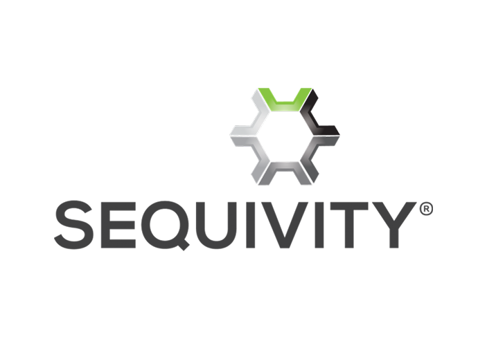 Sequivity logo