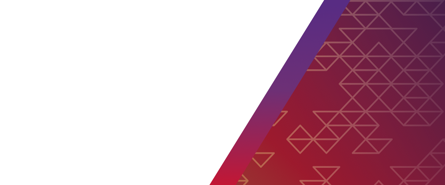 Bravecto-tools-bg