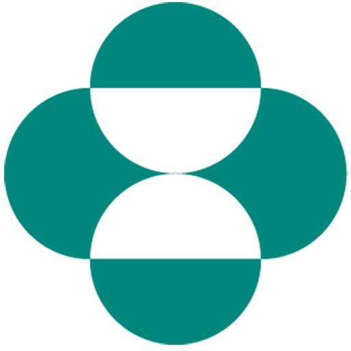 Merck Animal Health Canada Merck Animal Health Canada