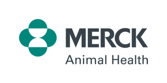 Merck Animal Health Canada