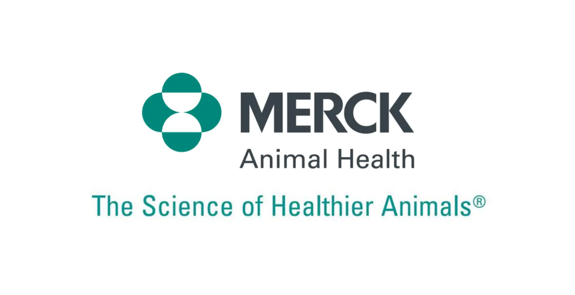 About us - Merck Animal Health Canada