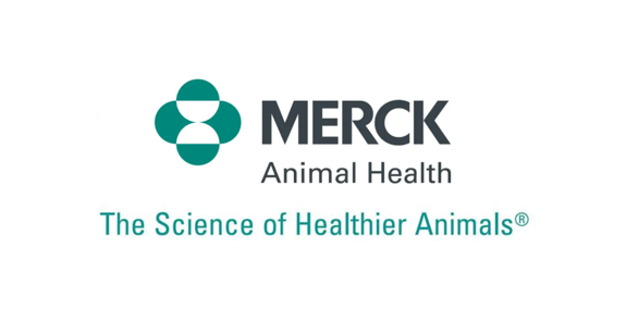 About us - Merck Animal Health Canada About us - Merck Animal Health Canada