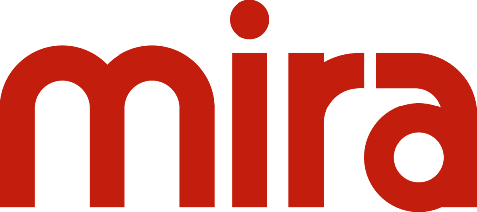 Mira
