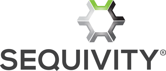 Sequivity logo