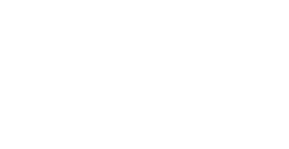 Line art illustration of cows, calf and DataFlow products