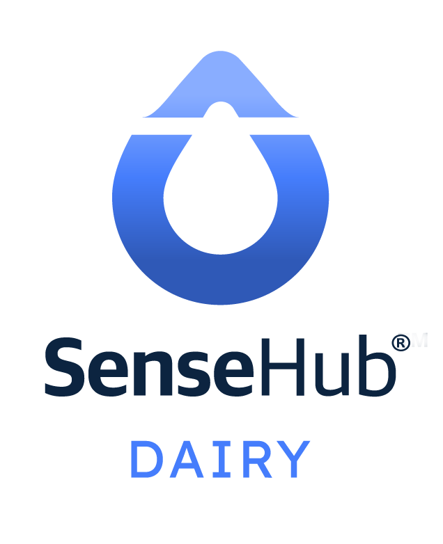 SenseHub® Dairy - Merck Animal Health Canada