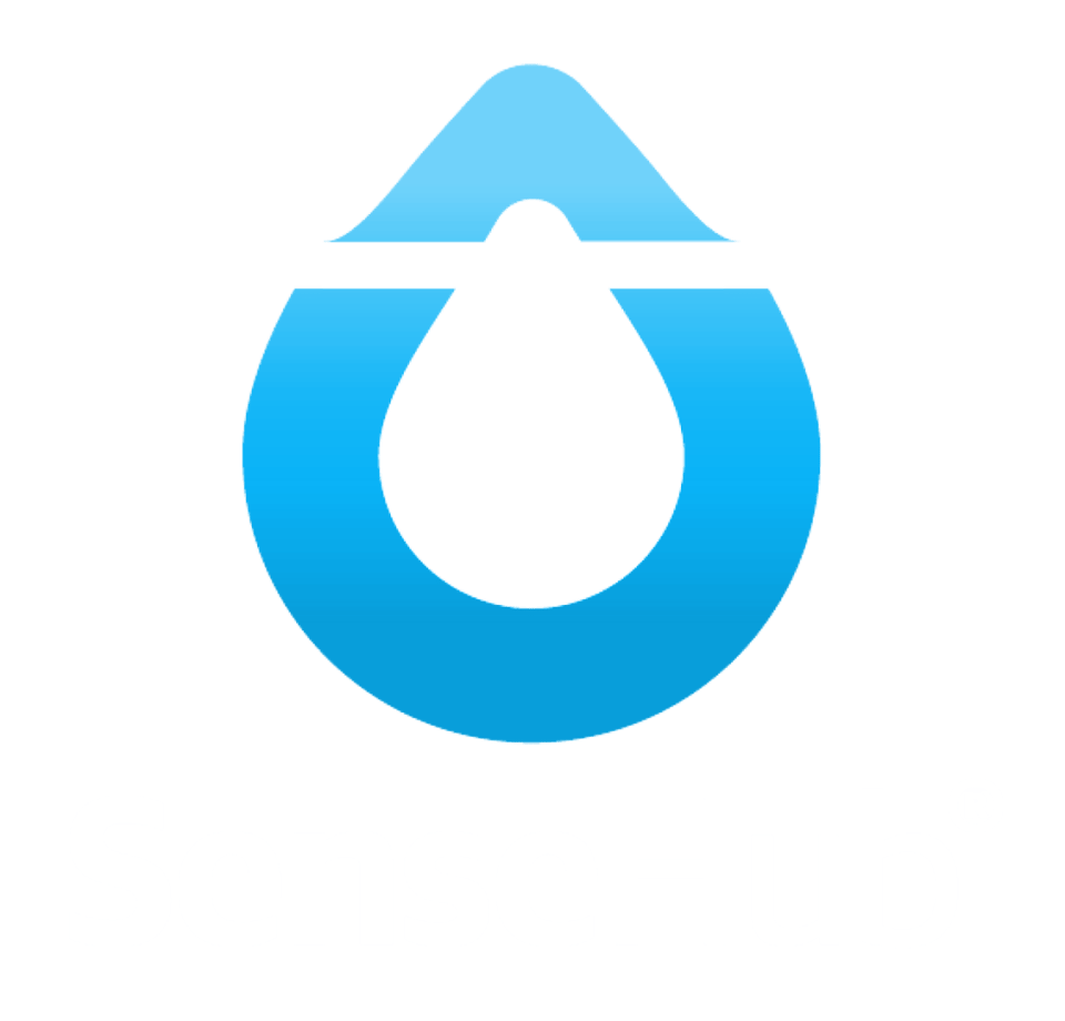 SenseHub logo