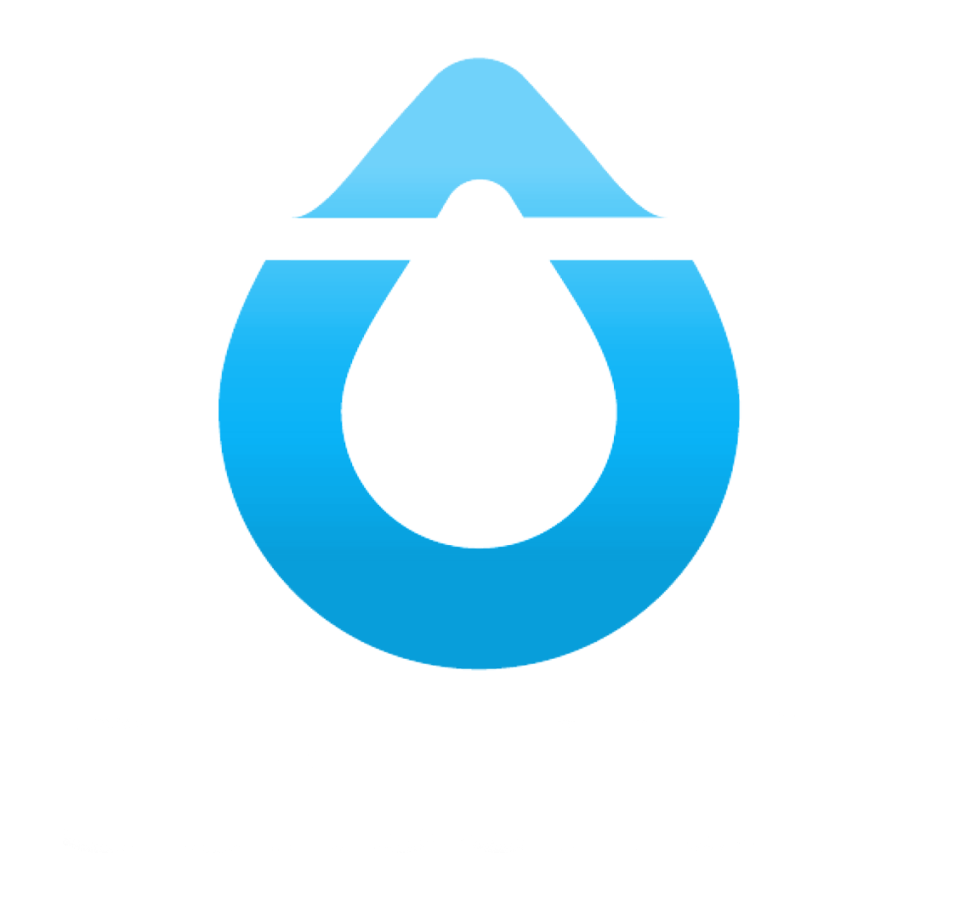 SenseHub logo