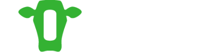 Bovilis logo