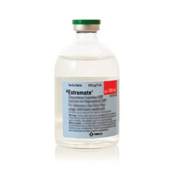 Estrumate® Bottle