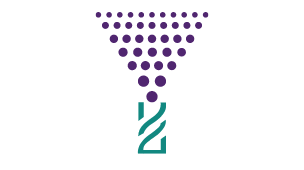 pictogram representing the product spray